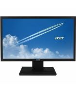 Acer UM.IV6AA.A08 Touchscreen