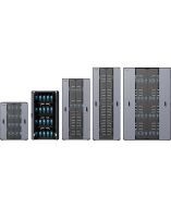 Zebra CS-CAB-5-EXT-FLTPKBN Cables, Connectors, and Adapters