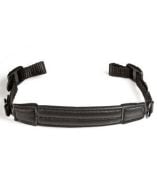 Honeywell EDA52-HS-10PK Carrying and Protective Accessories