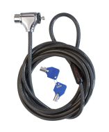 CODi A02001 Security Equipment