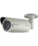EverFocus EZN3260 Security Camera