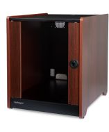 StarTech RKWOODCAB12 Rack