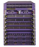 Extreme 48047 Network Switch