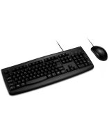 Kensington K70316US Accessory