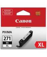 Canon 0336C001 InkJet Cartridge