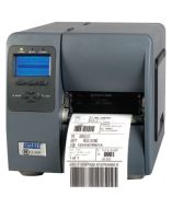 Honeywell KJ2-L1-400000V7 Barcode Label Printer