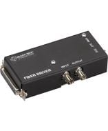 Black Box MD940A-M Wireless Switch