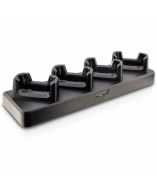Datalogic 94ACC0398 Docks and Cradles