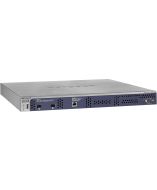 NETGEAR WC7600-10000S Data Networking