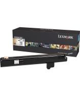 Lexmark C930X72G Multi-Function Printer