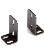 Black Box KVXLC-DMK Accessory