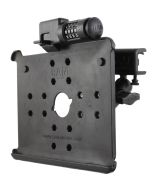 RAM Mount RAM-B-177-AP8LU Products
