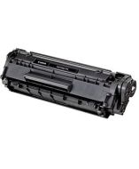 Canon 6706B001AA Multi-Function Printer