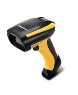 Datalogic PM9100-D910RB Barcode Scanner