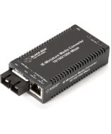 Black Box LGC321A-NPS-R2 Accessory