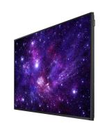 Samsung DC48E-M Digital Signage Display
