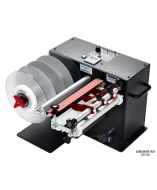 Labelmate 80-239-0007 Label Rewinder