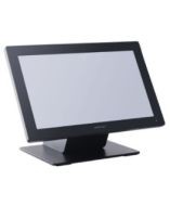 Posiflex RT5016121FGP Monitor
