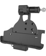 RAM Mount RAM-HOL-SAM52PKLU Accessory