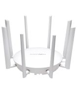 SonicWall 01-SSC-2559 Wireless Access Points