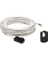 Axis 0734-001 Accessory