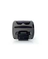 Star 39634210 Receipt Printer