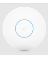 Ubiquiti Networks U6-LR-US Wireless Access Points