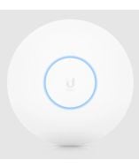 Ubiquiti Networks U6-LR-US Access Point