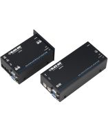Black Box ACU5250A-R2 Products