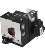 BTI AN-XR10LP-BTI Products