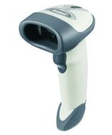 Zebra LS2208-SR30007R Barcode Scanner