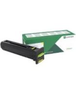 Lexmark 82K0UYG Toner