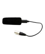 Panasonic NU-UNPM3MB26 Spare Parts