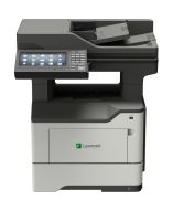 Lexmark 36S0920 Multi-Function Printer