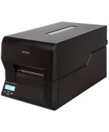 Citizen CL-E720DTUBNC Barcode Label Printer