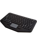 Havis PRO-KB-106 Spare Parts