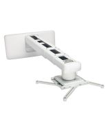 ViewSonic PJ-WMK-305 Mounting Hardware and Stands