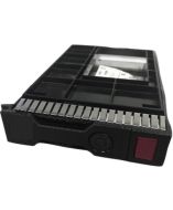 HPE P47807-B21 Drive
