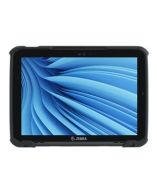 Zebra ET85B-3P5B2-C00-HZ Tablet