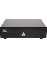 APG EKDS320-1-B410-A21 Cash Drawer