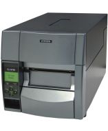 Citizen CL-S703-E Barcode Label Printer