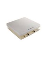 Bluesocket BSAP-1600-000-00-0 Telecommunication Equipment