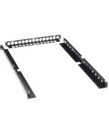 Black Box URK1U Accessory