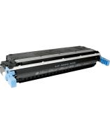 Clover Imaging Group 200059P Toner