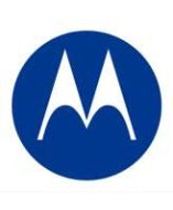 Motorola COM-WIPS-SV2T Accessory