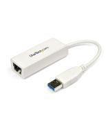 StarTech USB31000SW Cables, Connectors, and Adapters