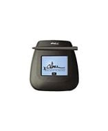 IPG For EPad E-signature Cad Pad W2KXP Screen Protector 3