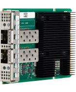 HPE P10115-B21 Data Networking