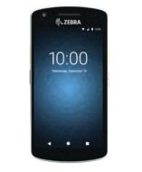 Zebra KT-EC501SCRD-NA Mobile Computer
