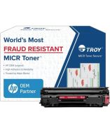 TROY 02-82015-001 Accessory